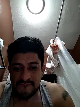 titolovemilfs online show from 12.17.25