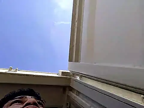 titolovemilfs online show from 12.17.25