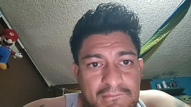 titolovemilfs online show from 12.18.25