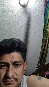 titolovemilfs online show from 12.19.25