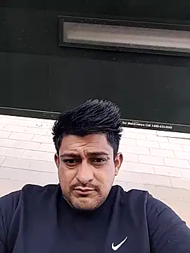 titolovemilfs online show from 02.04.26