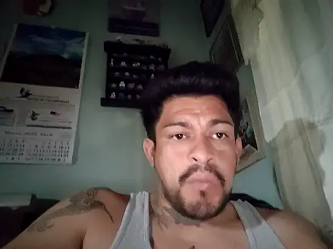 titolovemilfs online show from 03.24.26