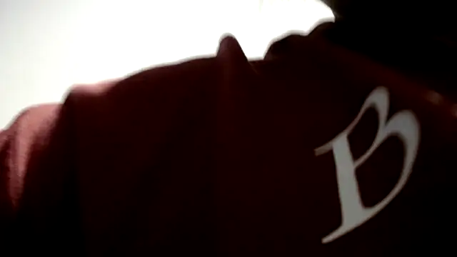 dominant hipss online show from 10.01.25