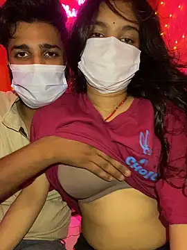 the Shinchanxh online show from 09.18.25