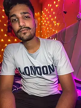 the Shinchanxh online show from 09.24.25