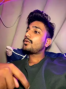 the Shinchanxh online show from 09.26.25