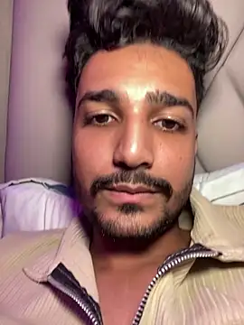 the Shinchanxh online show from 09.27.25