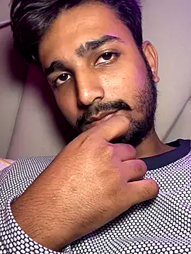 the Shinchanxh online show from 10.21.25