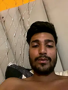 the Shinchanxh online show from 10.22.25