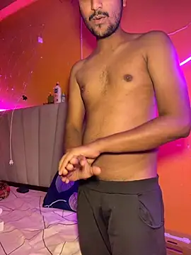 the Shinchanxh online show from 11.28.25