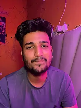 the Shinchanxh online show from 12.01.25