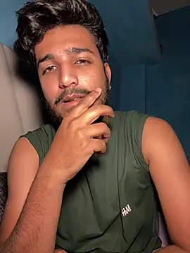 the Shinchanxh online show from 12.21.25