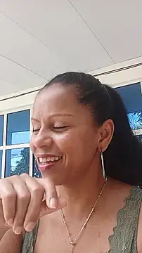 Catherine mature45 online show from 02.19.26