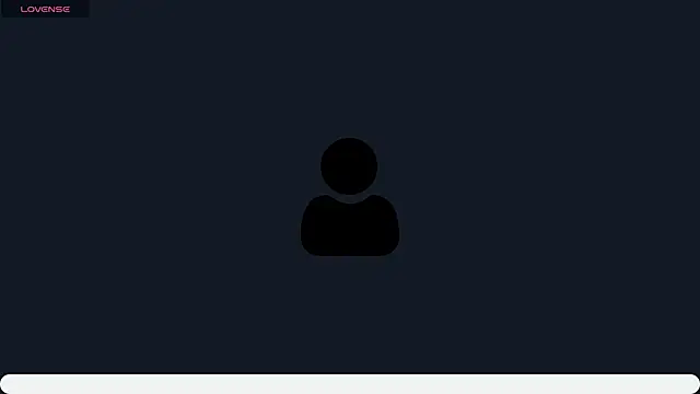 Snapshot of Quiet_luxury chatting on 11.09.25 Quiet luxury online show from 11.09.25