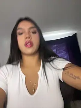 Michelle johnson  online show from 05.20.26
