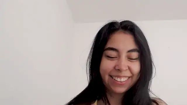 lily robertss  online show from 02.24.26