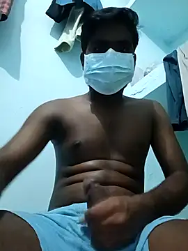 PlushOrnament93 online show from 09.13.25