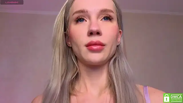 KittenFang online show from 02.21.26