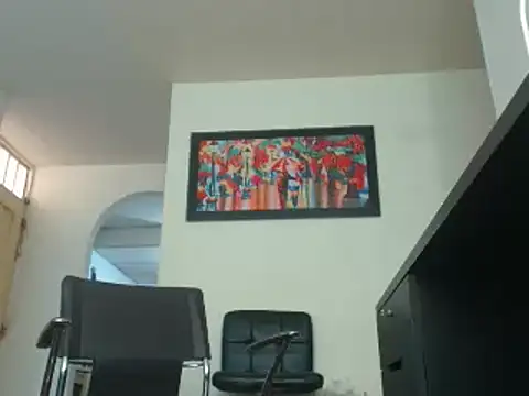 SusanSexy82 online show from 01.22.25