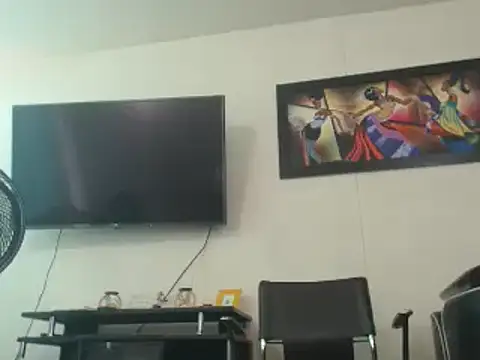 SusanSexy82 online show from 01.23.25