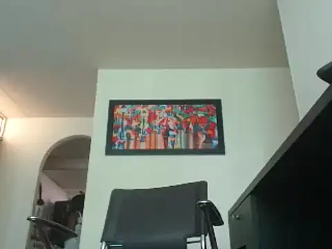 SusanSexy82 online show from 03.10.25