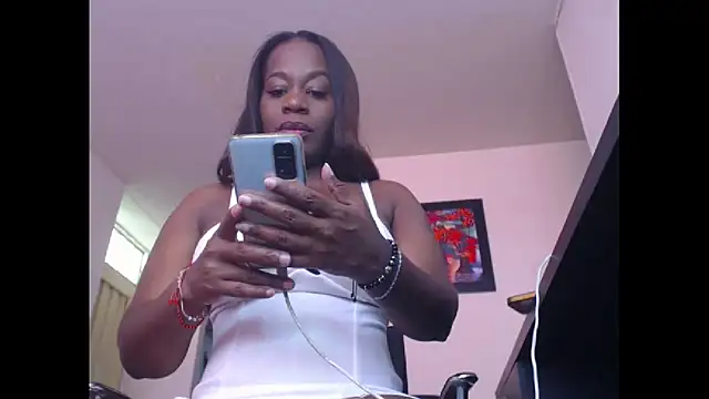 Snapshot of SusanSexy82 chatting on 03.16.26 SusanSexy82 online show from 03.16.26