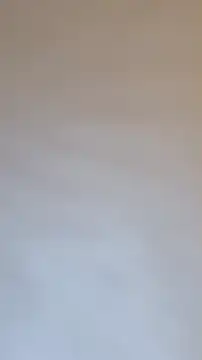 Snapshot of HandSom3Guy chatting on 10.07.25 HandSom3Guy online show from 10.07.25