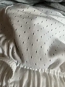 Snapshot of Thomas3325 chatting on 11.10.25 Thomas3325 online show from 11.10.25