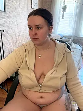 goddesskass online show from 01.16.26