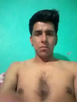 TragicAirplane168 online show from 01.18.26