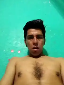 TragicAirplane168 online show from 02.07.26