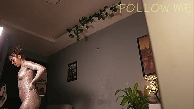 hannachris- online show from 09.24.25