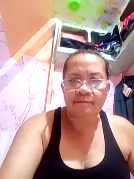 vickyhot1966 online show from 09.23.25