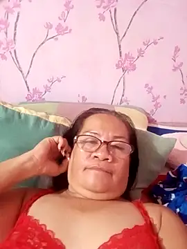 vickyhot1966 online show from 09.30.25