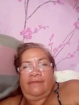 vickyhot1966 online show from 11.19.25