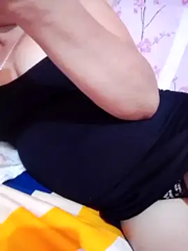 vickyhot1966 online show from 03.15.26