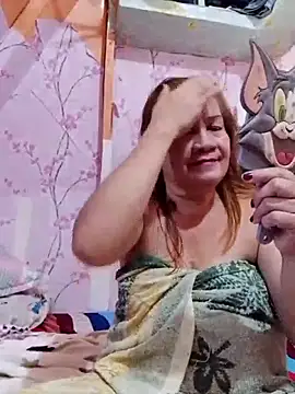 vickyhot1966 online show from 03.27.26