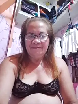 vickyhot1966 online show from 03.29.26