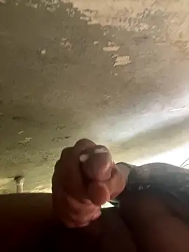 VIPMALLUBOY online show from 10.24.25