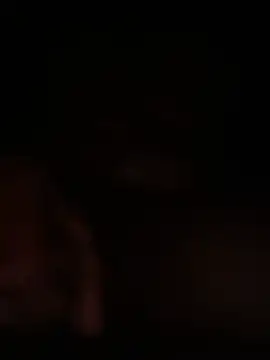 VIPMALLUBOY online show from 02.12.26