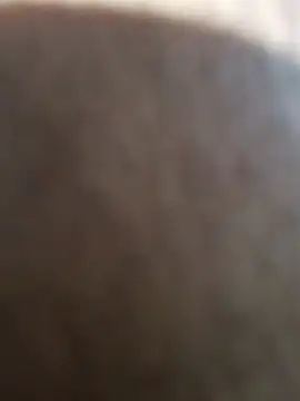 Snapshot of juan7305 chatting on 12.03.25 juan7305 online show from 12.03.25