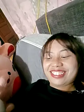 Dung-Thao19 online show from 09.09.25