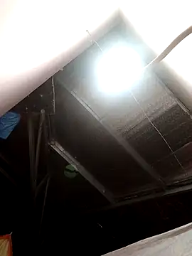 Dung-Thao19 online show from 09.13.25