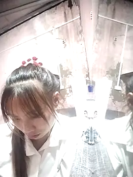 Dung-Thao19 online show from 09.14.25