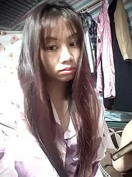 Dung-Thao19 online show from 01.16.26