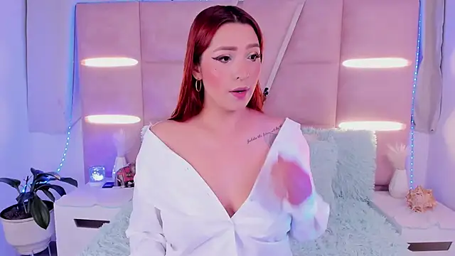 LaurenBrithe online show from 04.19.26