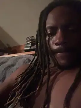 Oochiewallie online show from 02.18.26