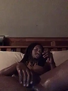 Oochiewallie online show from 02.28.26