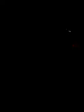 suculentoxxx online show from 01.15.26