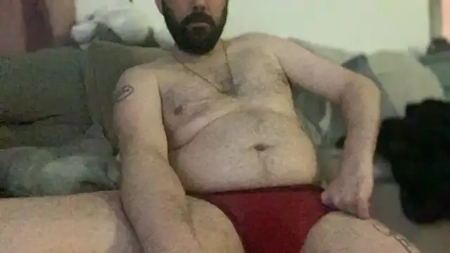 Big Bi Cub online show from 04.28.26